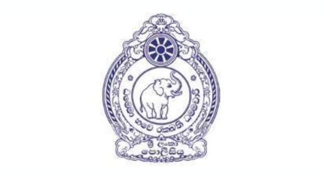 3,500+ Traffic Offences in Police Crackdown